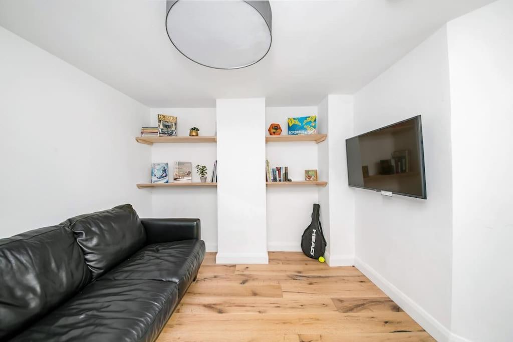 Villa The Keep At Castlegate - Luxury Detached Retreat In Cragg Vale, Hebden Bridge à Mytholmroyd Extérieur photo